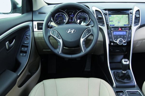 https://wcar.sets.lv/cars/Hyundai/i30 CW/1345624187-hyundai_i30 (5).jpg